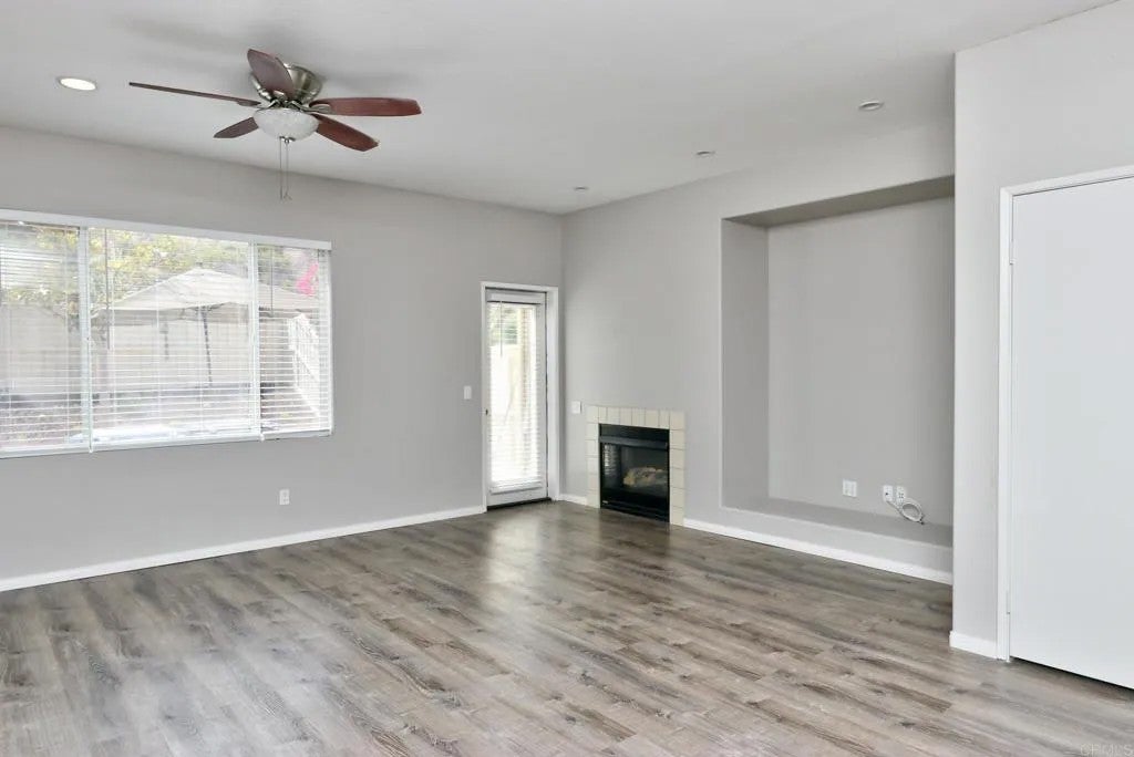 2062 Azure 5 — photo