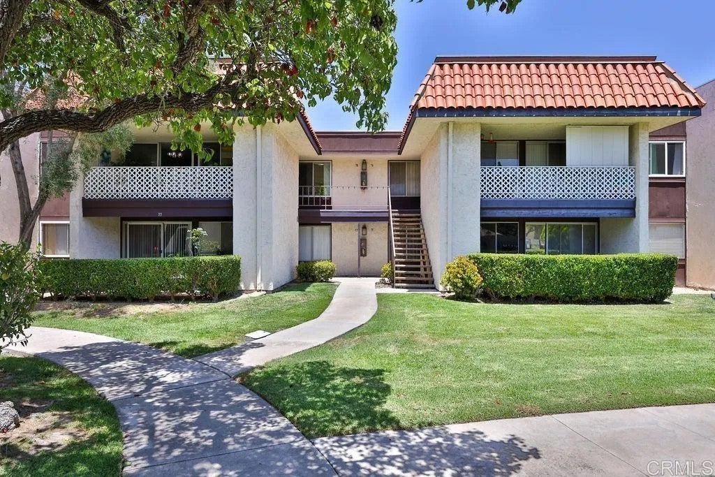 6878 Navajo Road 78 — photo