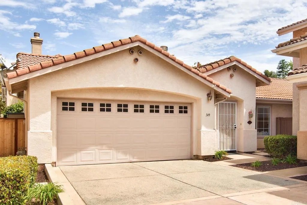 149 River Rock Ct — photo