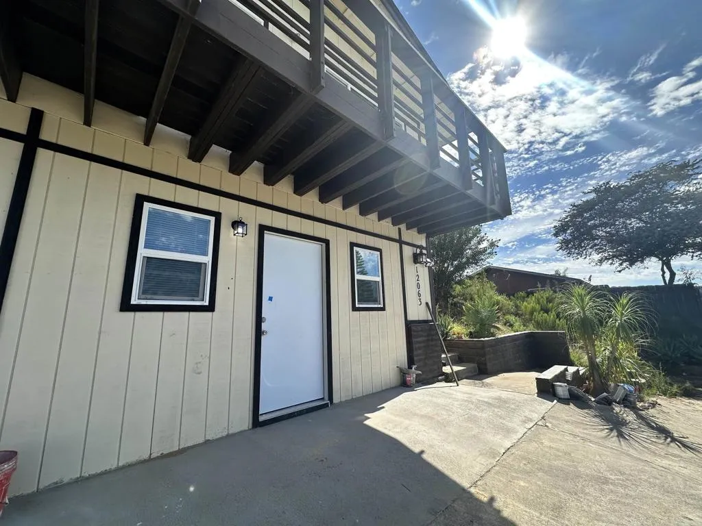 12063 Gay Rio Way Unit a — photo