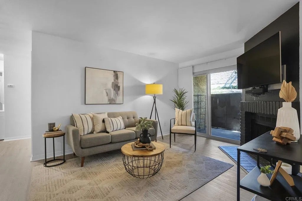 3040 Alta View Drive 106 — photo