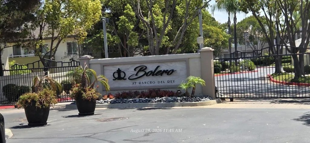 1152 Valdivia Court — photo