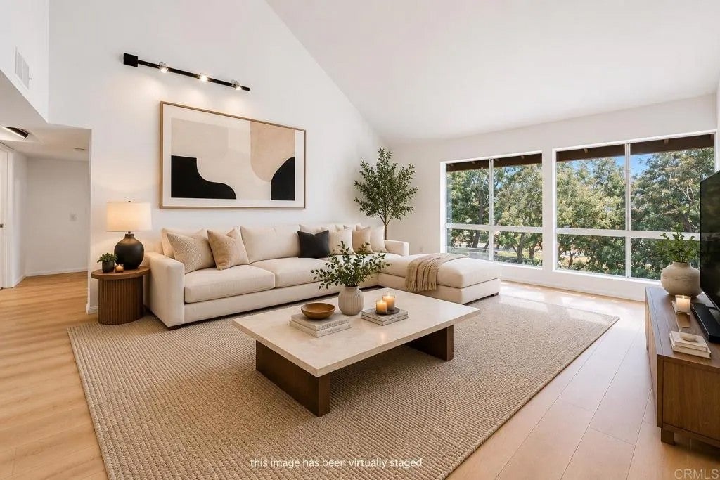 6191 Rancho Mission Road 315 — photo