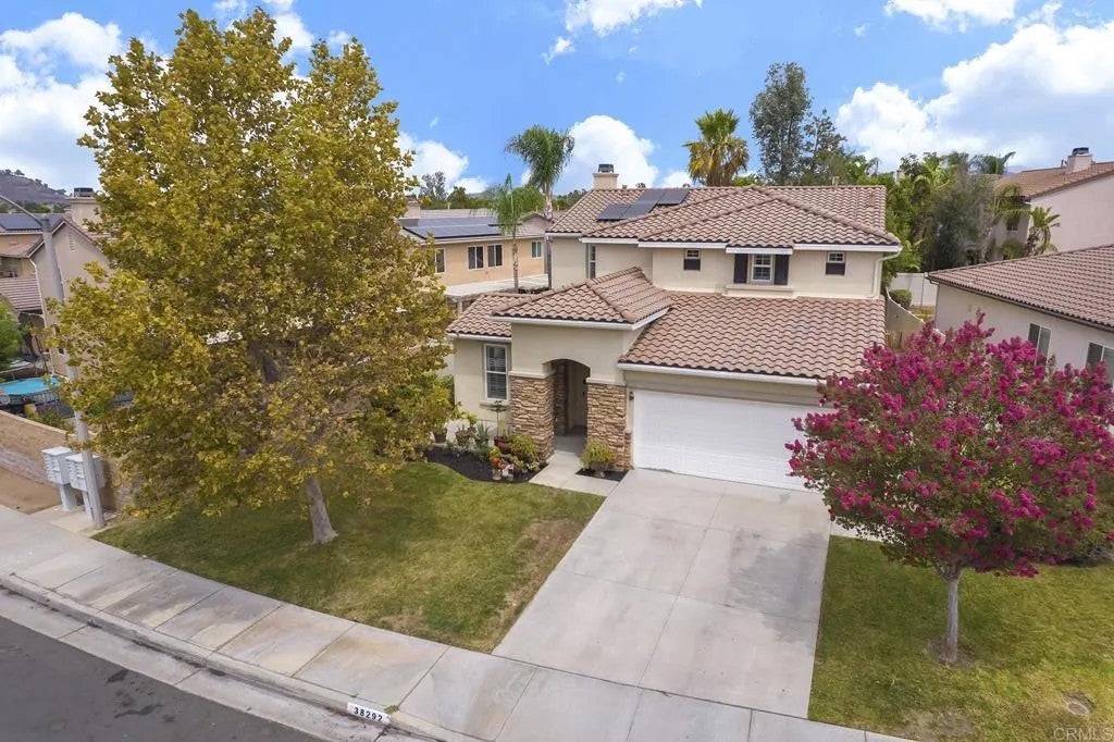 38292 Taylor Ln — photo