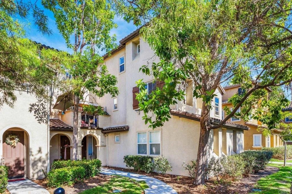 766 Anchor Cove — photo