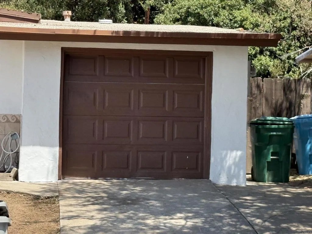 5524 Streamview Drive — photo