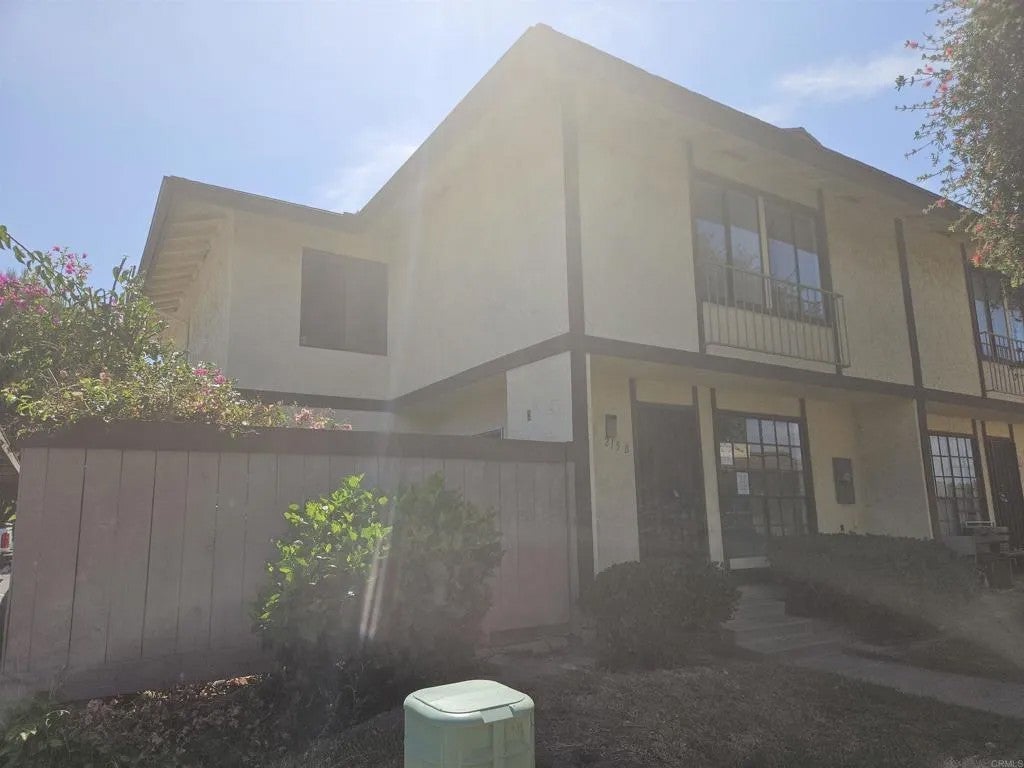 540 Otay Valley Rd B — photo