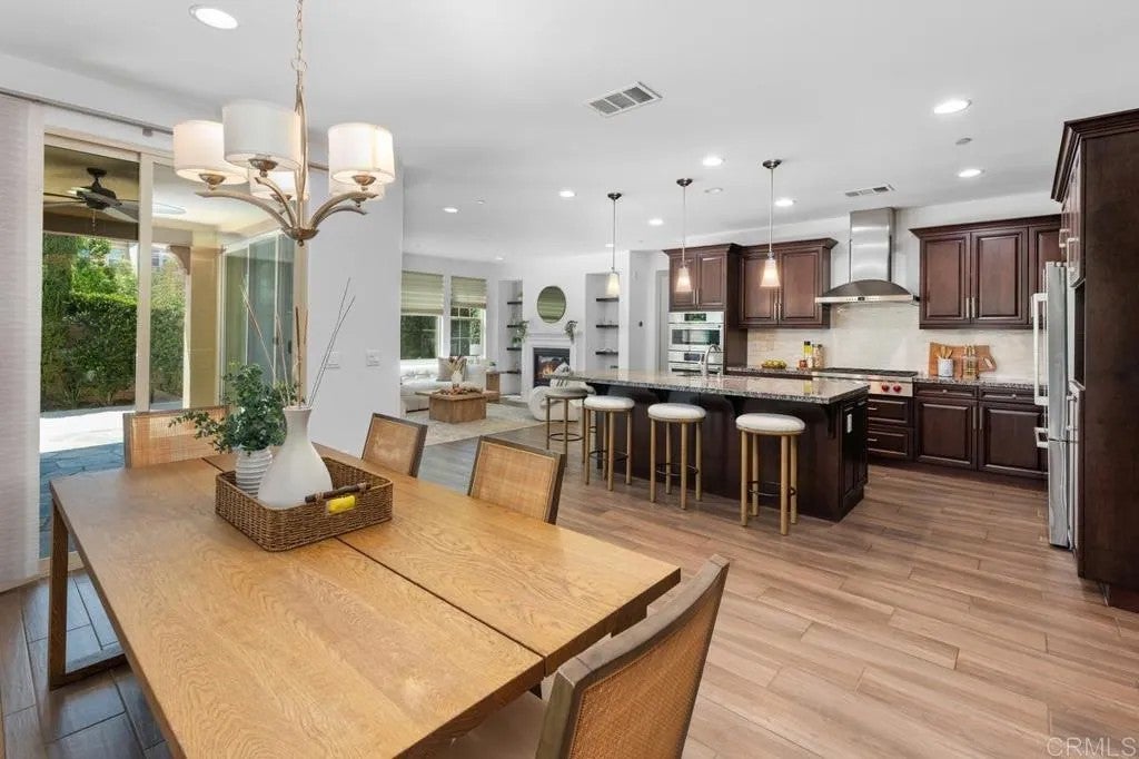 13950 Baileyana Lane — photo