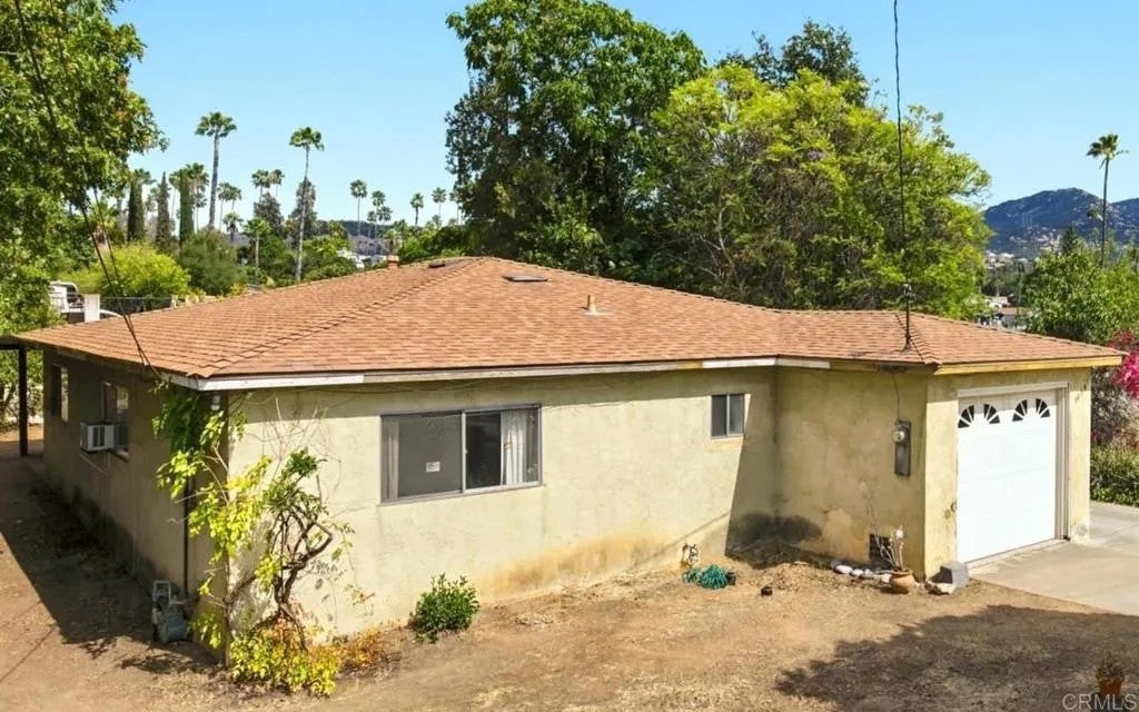 9049 Bubbling Wells Rd — photo