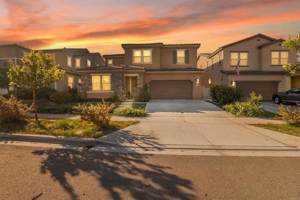 1248 Lorenzo Road — photo