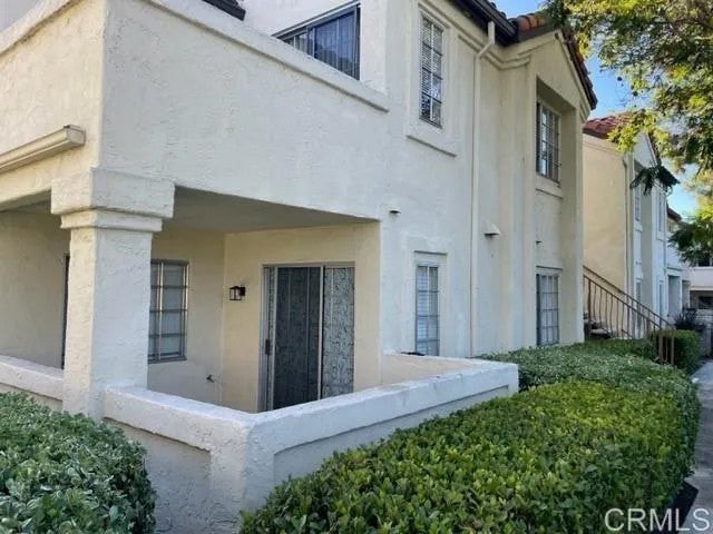 723 Eastshore 59 — photo
