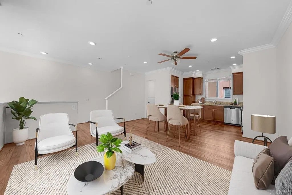 2750 Sparta Rd Unit 2 — photo