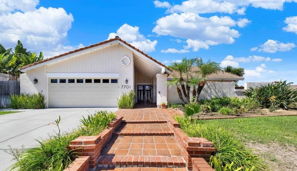 7701 Garboso Pl — photo