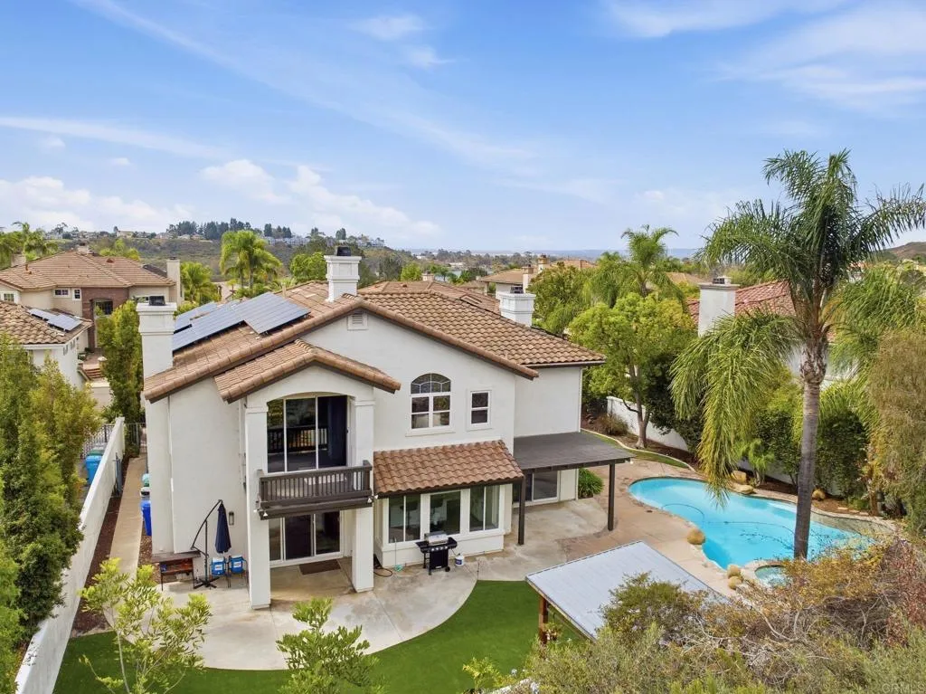 11256 Sherrard Way — photo