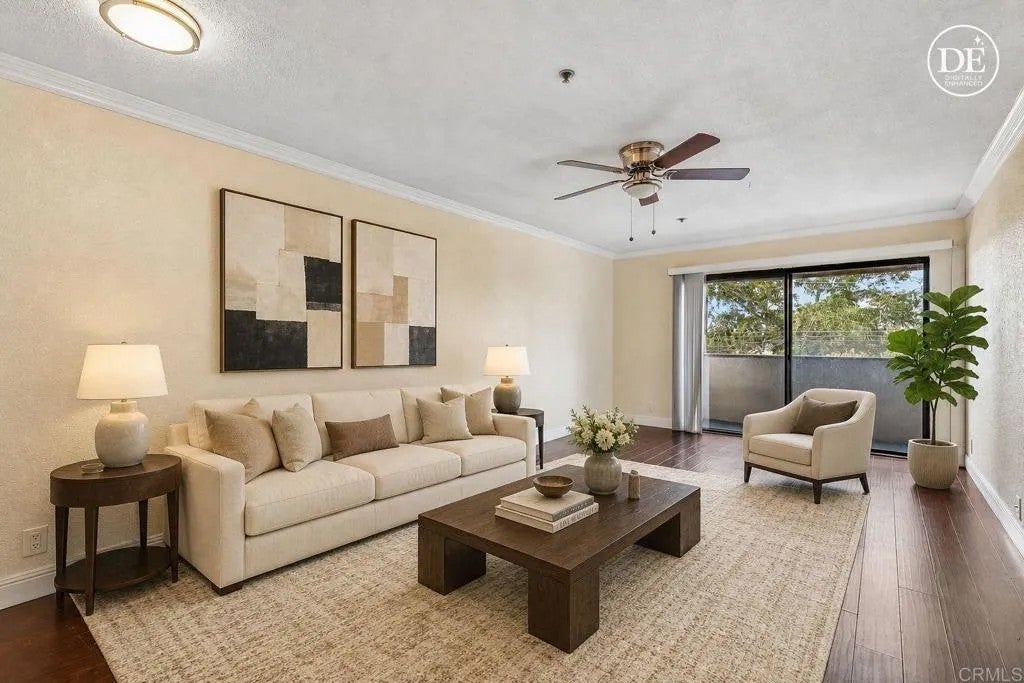 4041 Oakcrest Drive 303 — photo