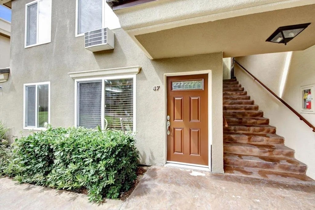 792 Avocado Avenue 47 — photo