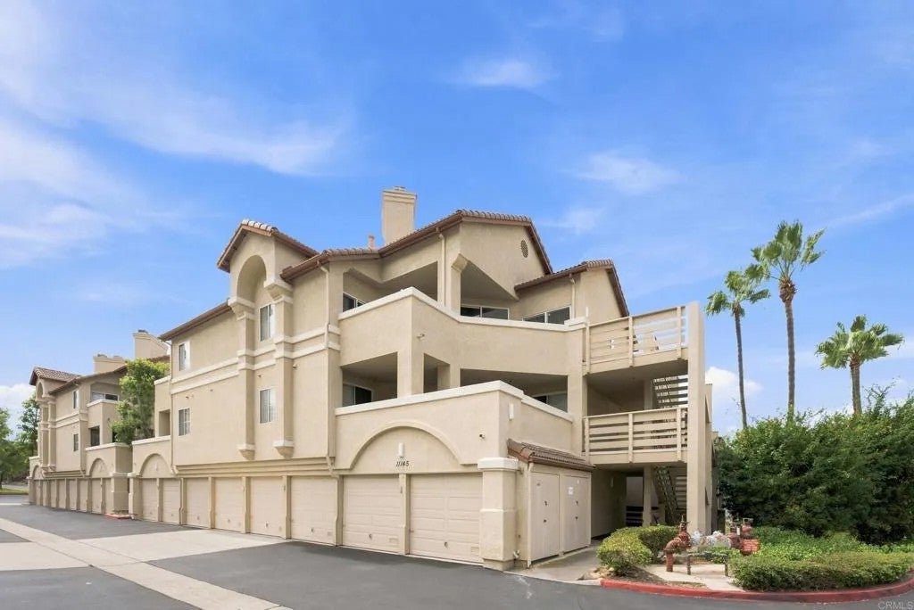 11145 Affinity Court 25 — photo