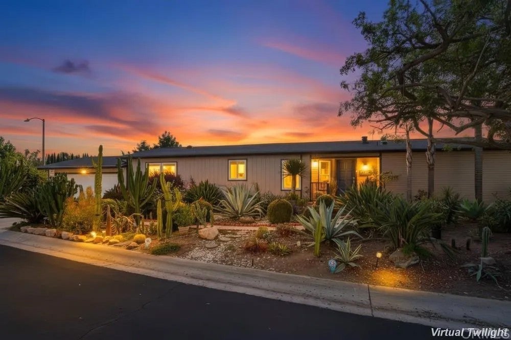 1120 Harvest Lane — photo