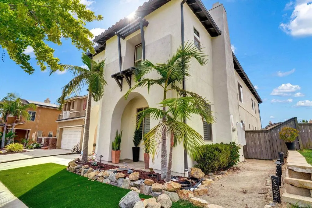 2362 Arbor View Street — photo