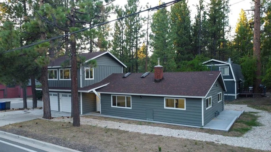 42532 Fox Farm Road — photo