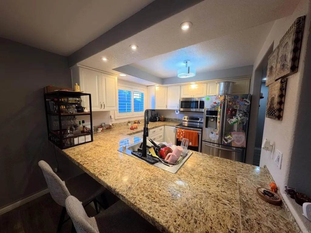 289 Stage Coach Road, Oceanside, CA 92057 — photo 3