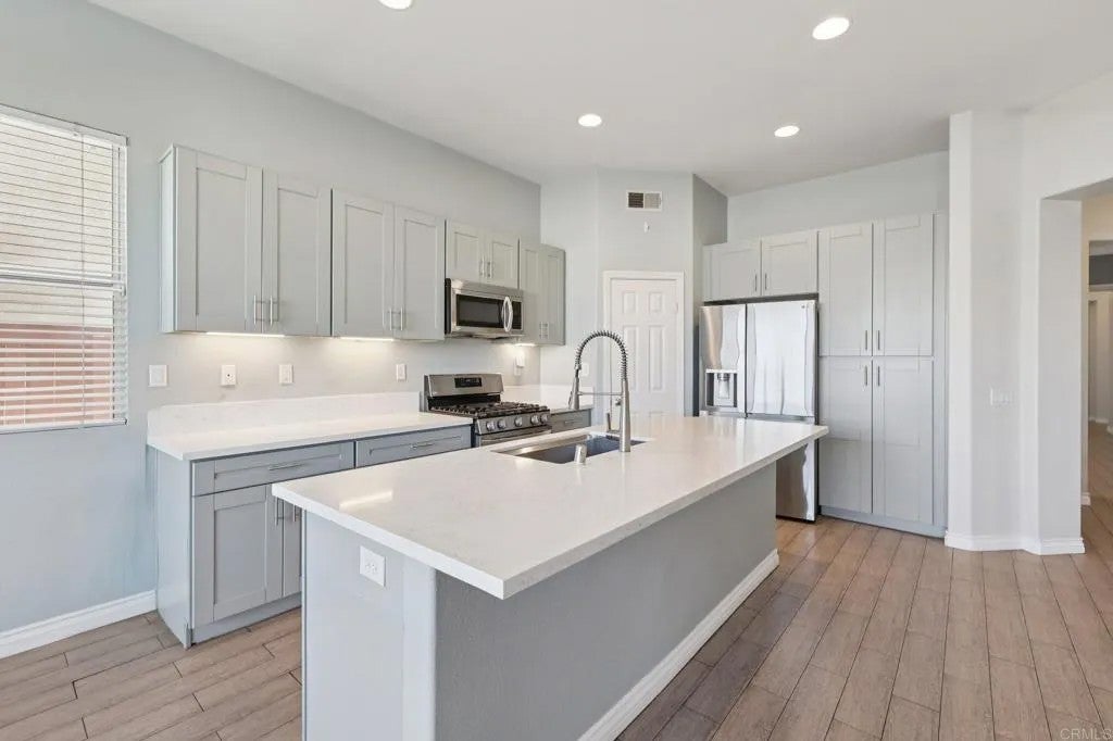 1757 Clover Tree Court — photo