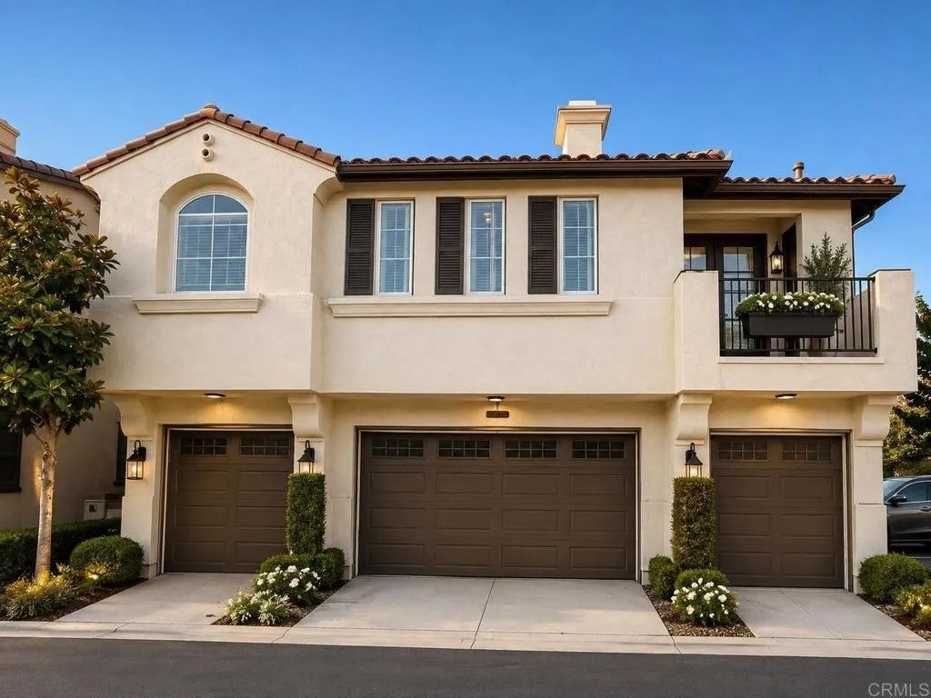 2175 Palo Alto Dr 139 — photo