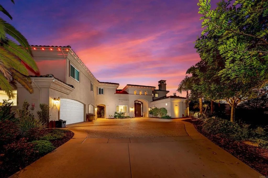 13410 Farraday Ridge Drive — photo
