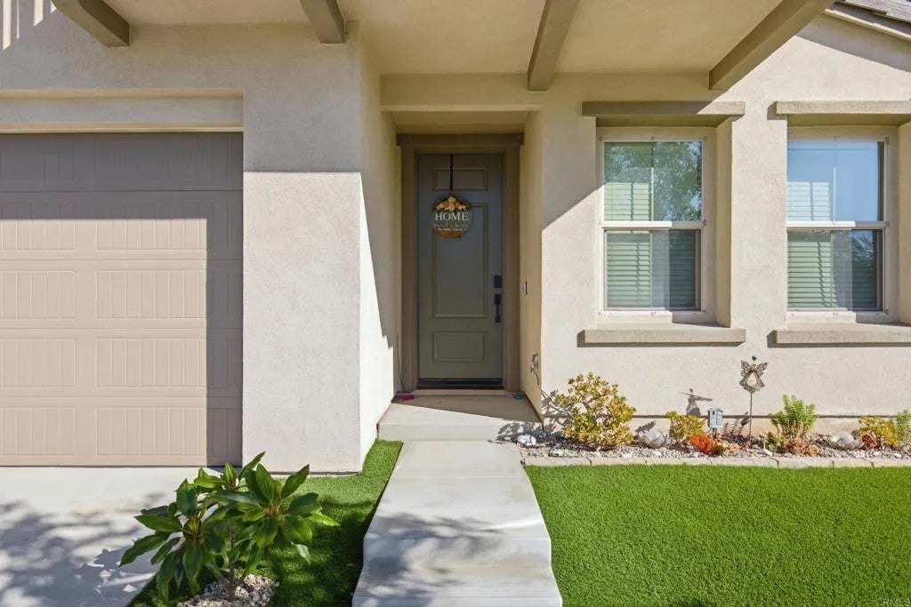 1108 Camino Prado — photo