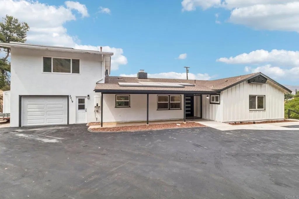 2019 Avenida Penasco — photo