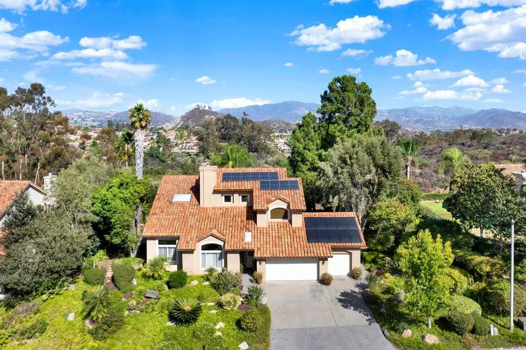 11538 Shadow Ranch Road, La Mesa, CA 91941 — photo 2