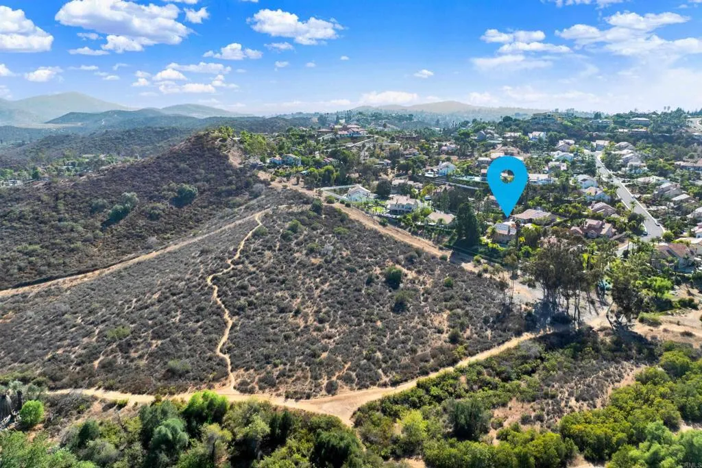 11538 Shadow Ranch Road, La Mesa, CA 91941 — photo 3