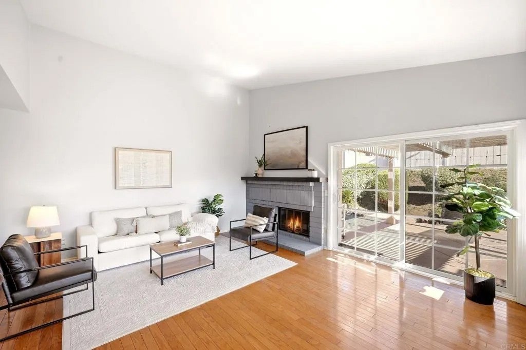 12513 Camberwell Court — photo