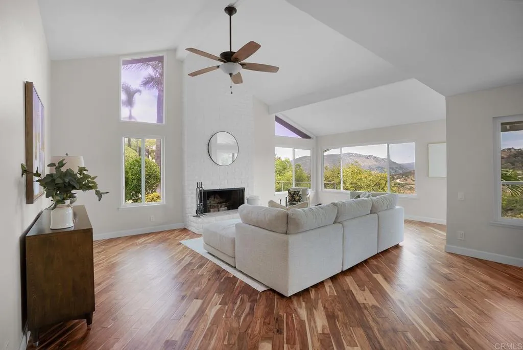 2645 Daisy Lane, Fallbrook, CA 92028 — photo 3