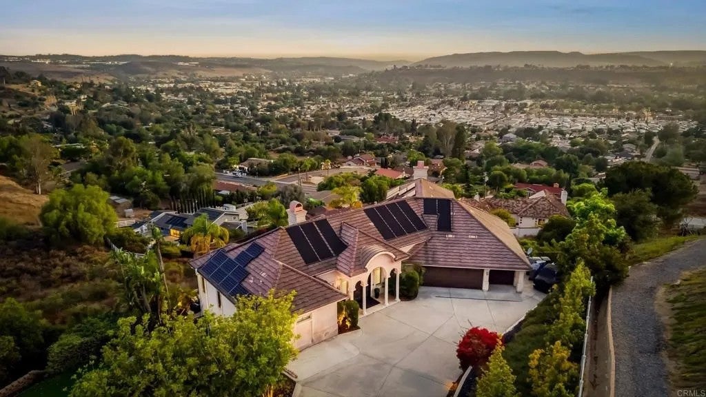 14040 Iris Lane, Poway, CA 92064 — photo 2