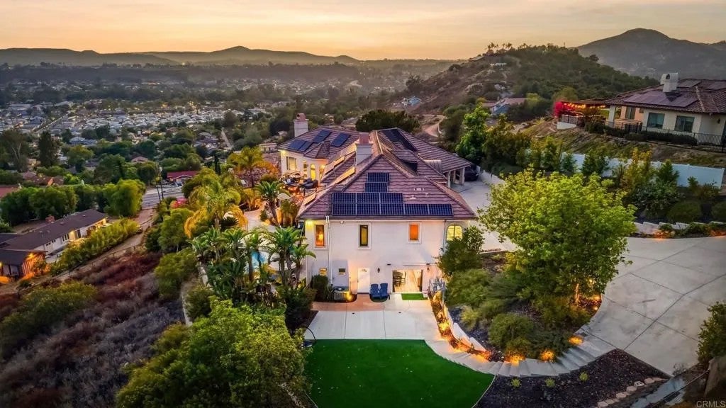 14040 Iris Lane, Poway, CA 92064 — photo 3