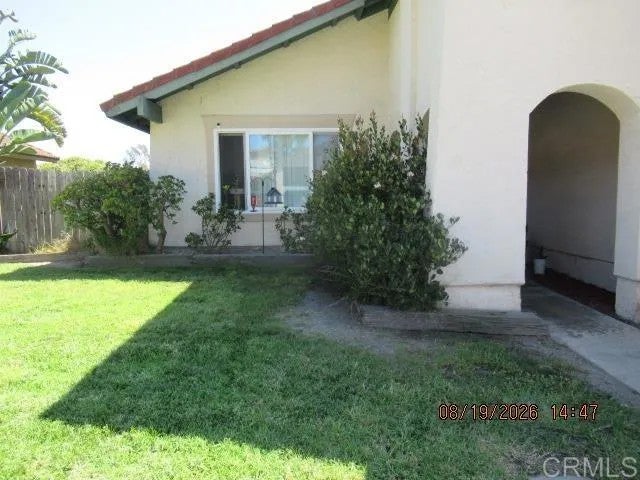 684 Arrow Point Court — photo