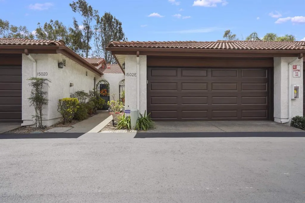 1502 Apache Dr Unit E, Chula Vista, CA 91910 — photo 2