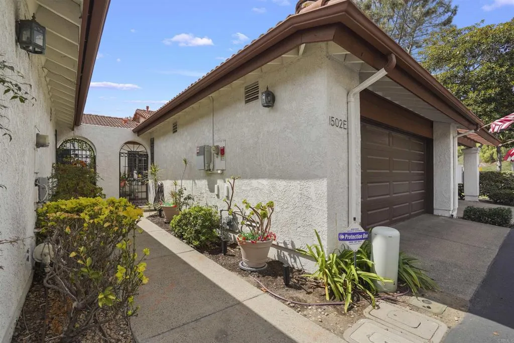 1502 Apache Dr Unit E, Chula Vista, CA 91910 — photo 3