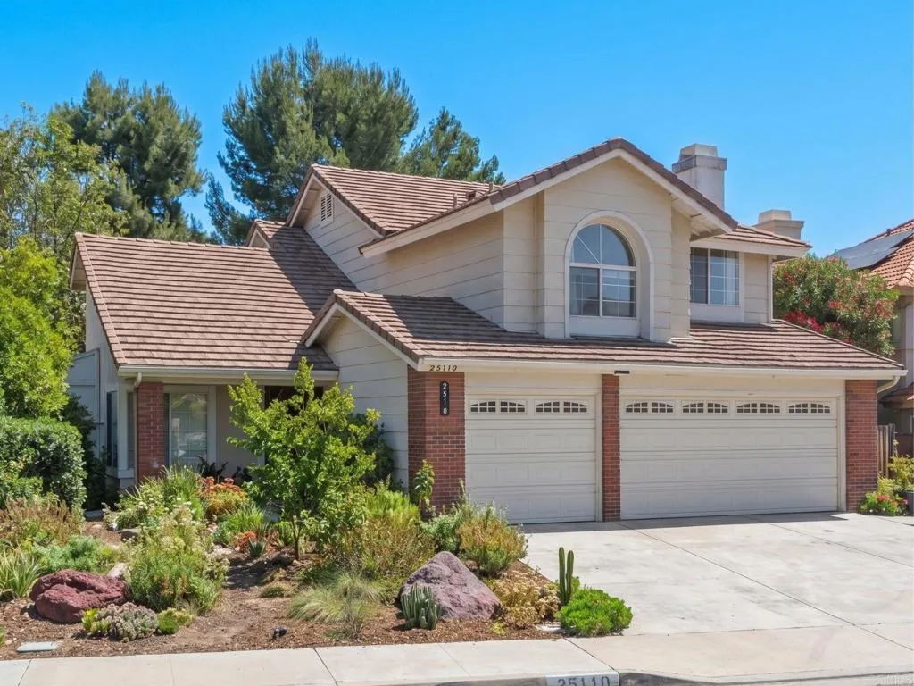 25110 Camino Mancho — photo