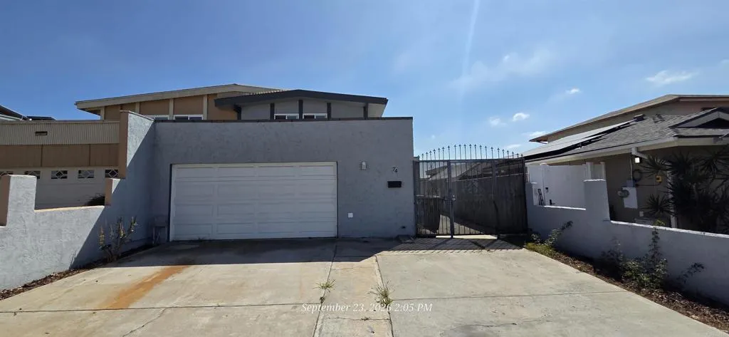 74 Connoley Circle — photo