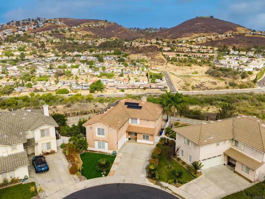2586 Fresh Waters Court — photo