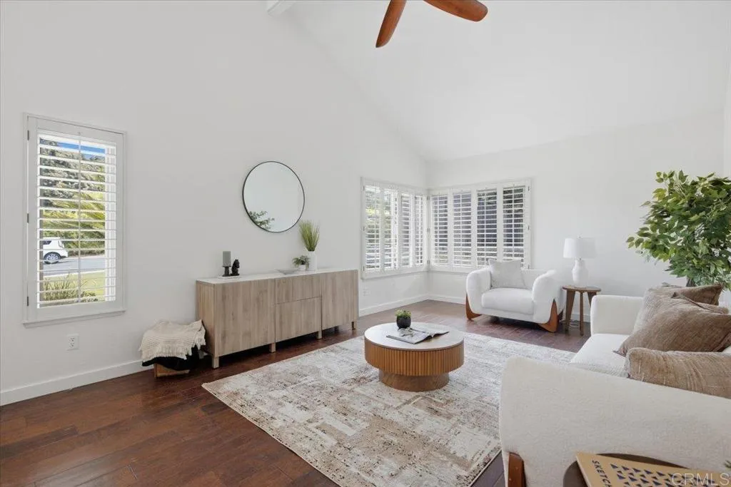 512 Tranquil Court — photo