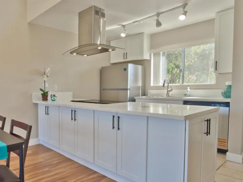 6675 Mission Gorge Road Unit a313 — photo