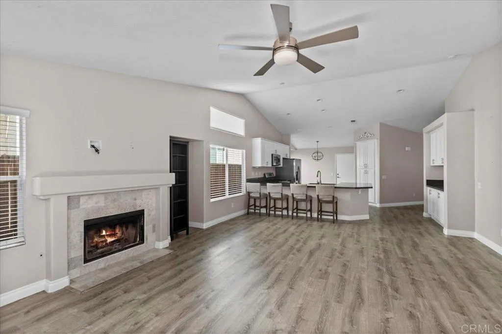 4972 Lake Shore Court — photo