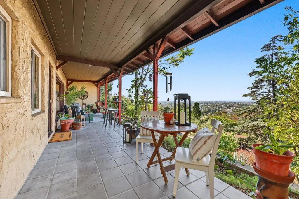 4383 Canterbury Drive — photo