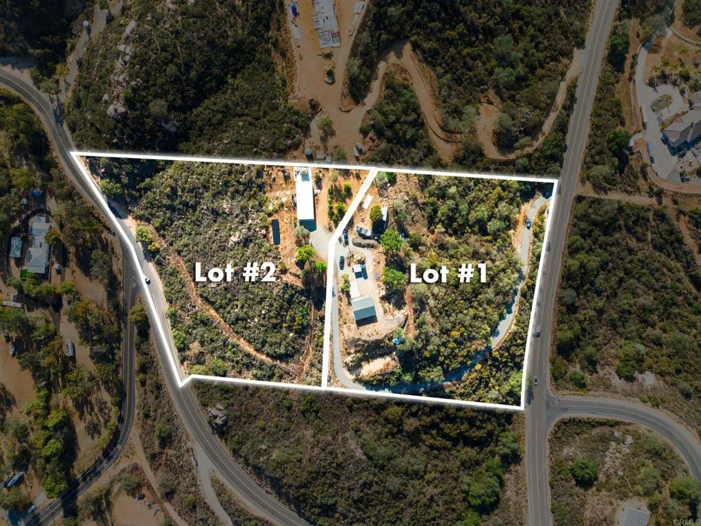 15220 Lawson Valley Road — photo