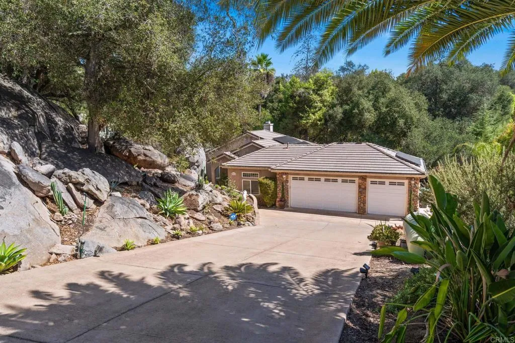 28315 Meadow Glen Way West — photo