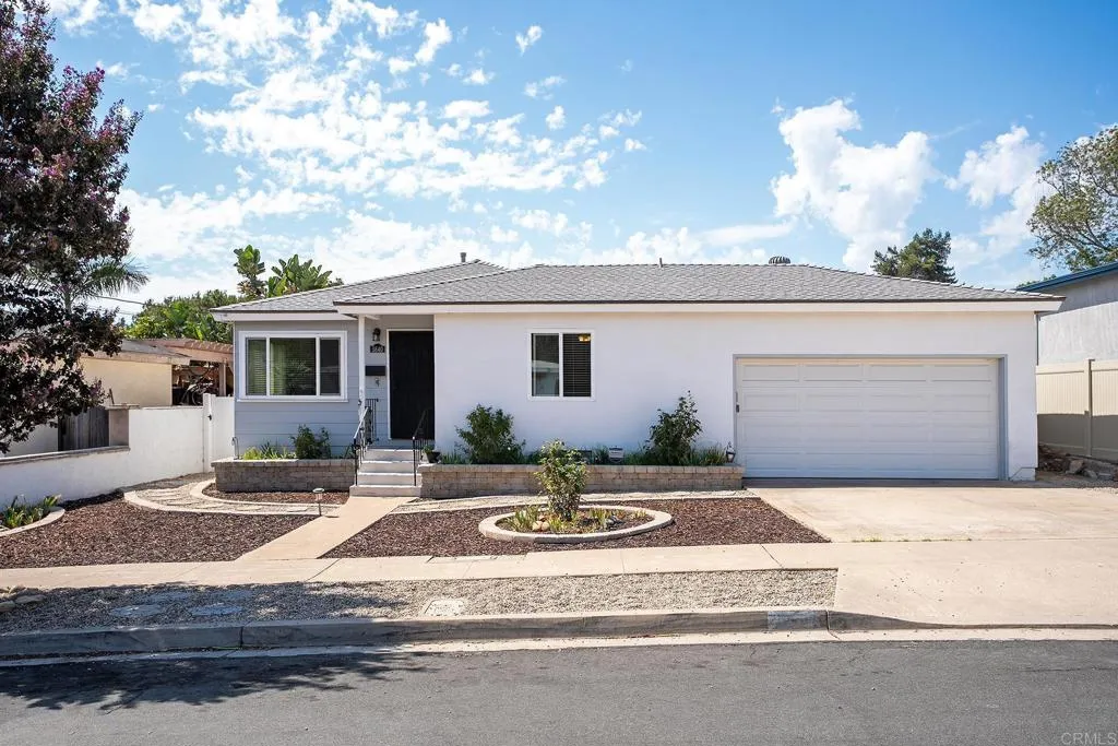 5840 Jan Dr — photo
