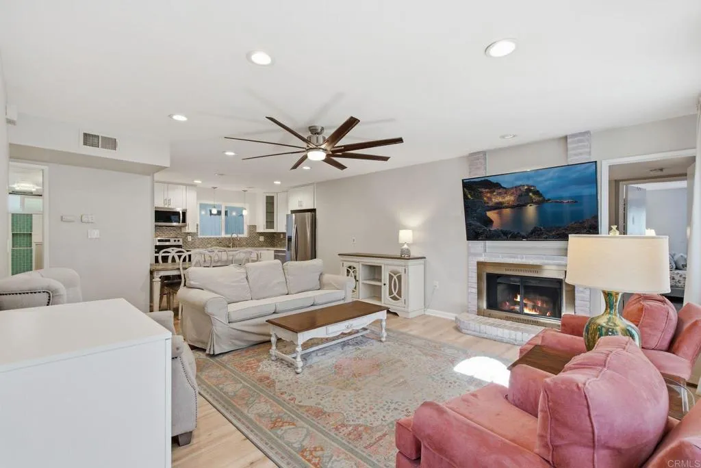 4506 Alabama Street Unit 1 — photo
